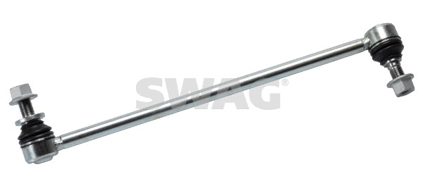 Tyč/Vzpera stabilizátora SWAG
